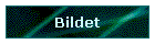 Bildet