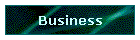 Business