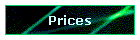 Prices