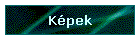 Kpek