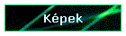 K�pek