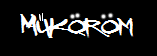 mkrm