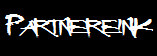 partnereink