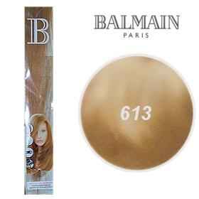 Balmain haj