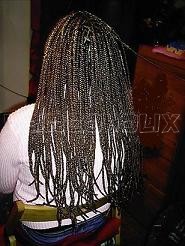 afrofonás