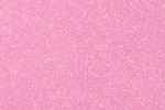 pink csillámos