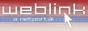 Weblink Linkgyjtemny, Linkek