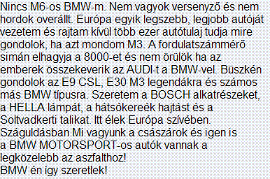 Kép