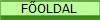F�OLDAL