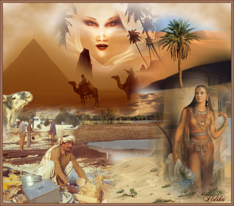 Arab Kultura