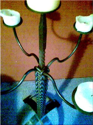lakb06.jpg