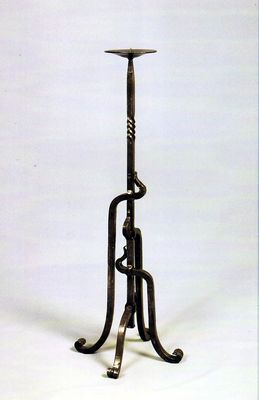 lakb39.jpg