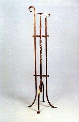 lakb41.jpg