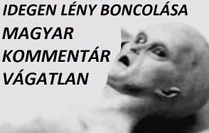Idegen Lny Boncolsa (1947 Roswell)