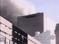A World Trade Center 7-es plete