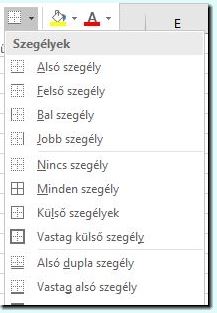 szegelyek.JPG