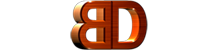 ServerPro 24