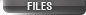 files