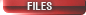files
