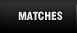 clanwars