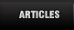 articles