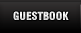 guestbook