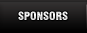 sponsors
