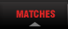 clanwars