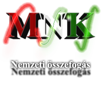Magyar Nagy Klánok