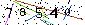 S�kerhets kod