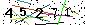 S�kerhets kod