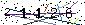 S�kerhets kod