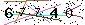 Veiligheids Code