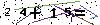 S�kerhets kod