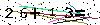 Veiligheids Code