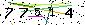 Veiligheids Code