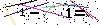 Veiligheids Code