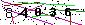 S�kerhets kod
