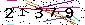 S�kerhets kod