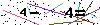Veiligheids Code