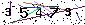 Veiligheids Code