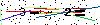 Veiligheids Code