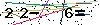 Veiligheids Code