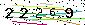 Veiligheids Code
