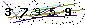 Veiligheids Code