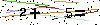 Veiligheids Code