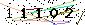 S�kerhets kod