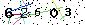 Veiligheids Code