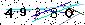 Veiligheids Code