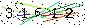 Veiligheids Code